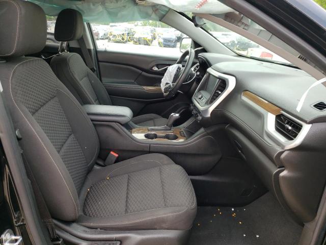 Photo 5 from auction – 2017 GMC ACADIA SLE with VIN 1GKKNKLA5HZ284764