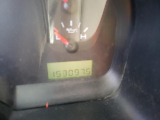 Photo 8 from auction – 2006 FORD F150 with VIN 1FTVF12556NB57120