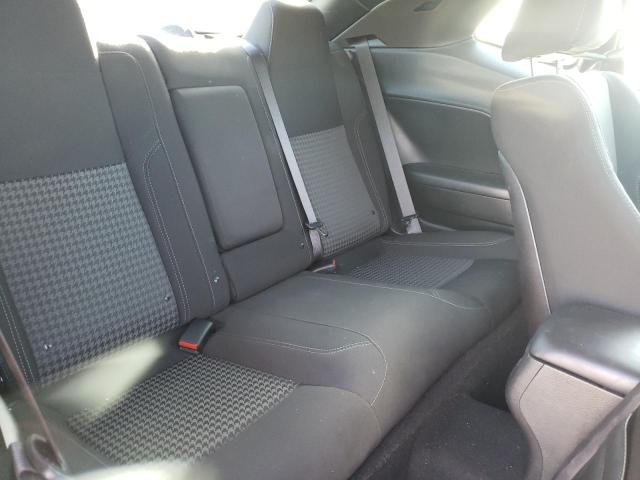 Photo 6 from auction – 2019 DODGE CHALLENGER with VIN 2C3CDZAG7KH688213