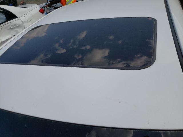 Photo 9 from auction – 2011 TOYOTA CAMRY BASE with VIN 4T1BF3EK1BU762313