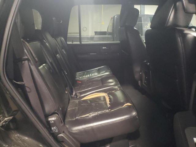 Photo 6 from auction – 2007 FORD EXPEDITION with VIN 1FMFU16567LA48999
