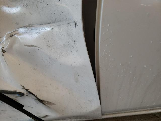 Фото 10 с аукциона – 2016 NISSAN VERSA S с VIN 3N1CN7AP2GL885174