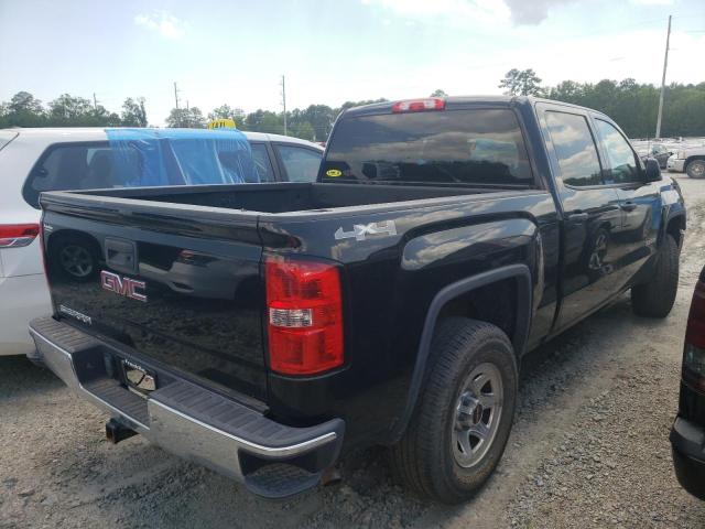 Photo 4 from auction – 2014 GMC SIERRA K15 with VIN 3GTU2TEC8EG153275