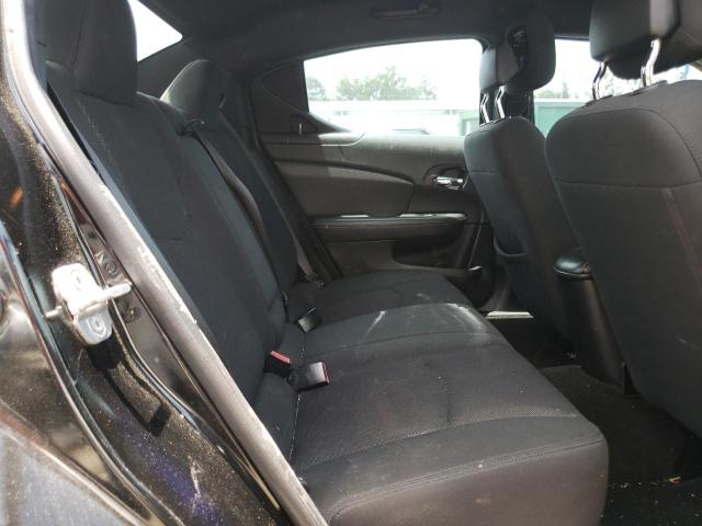 Photo 6 from auction – 2013 DODGE AVENGER SE with VIN 1C3CDZAB8DN544779