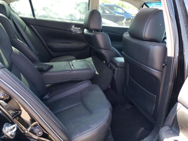 Zdjęcie 6 z aukcji – 2014 NISSAN MAXIMA S z VIN 1N4AA5AP8EC431840