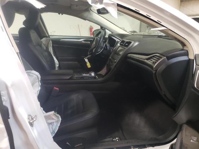 Photo 9 from auction – 2017 FORD FUSION SE with VIN 3FA6P0HD1HR169622
