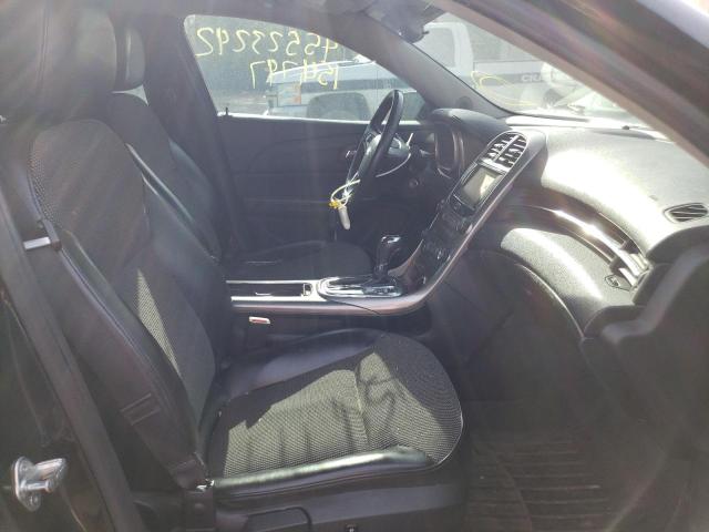 Photo 5 from auction – 2013 CHEVROLET MALIBU 2LT with VIN 1G11E5SA7DU119499