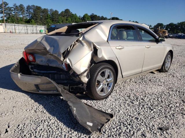Photo 4 from auction – 2011 CHEVROLET MALIBU 2LT with VIN 1G1ZD5E10BF314430