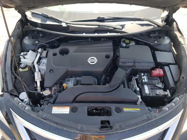 صورة رقم 7 من المزاد - 2015 NISSAN ALTIMA مع VIN 1N4AL3AP1FC172205
