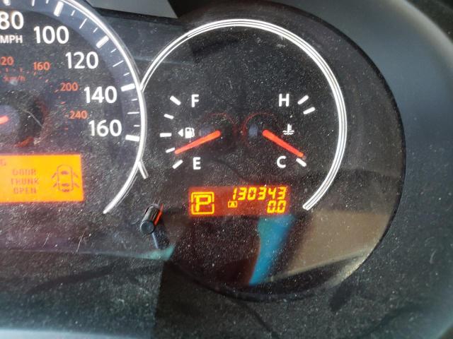 Photo 8 from auction – 2012 NISSAN ALTIMA BAS with VIN 1N4AL2AP3CN454159