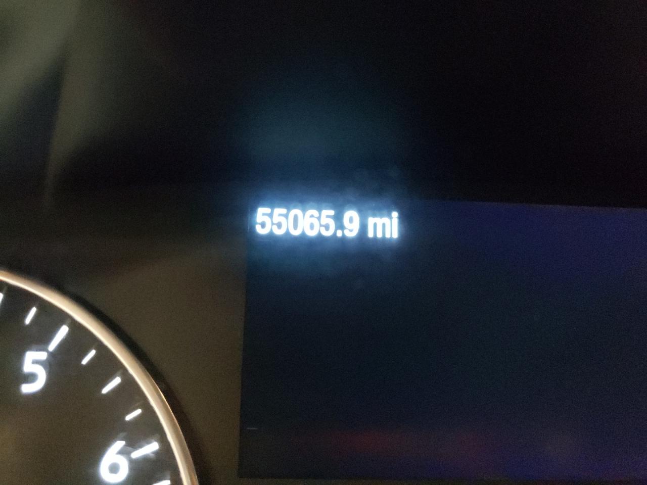 Photo 8 from auction – 2020 FORD ECOSPORT T with VIN MAJ6S3KL0LC359600