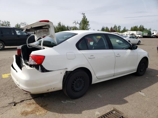 Photo 4 from auction – 2015 VOLKSWAGEN JETTA BASE with VIN 3VW2K7AJ7FM330420