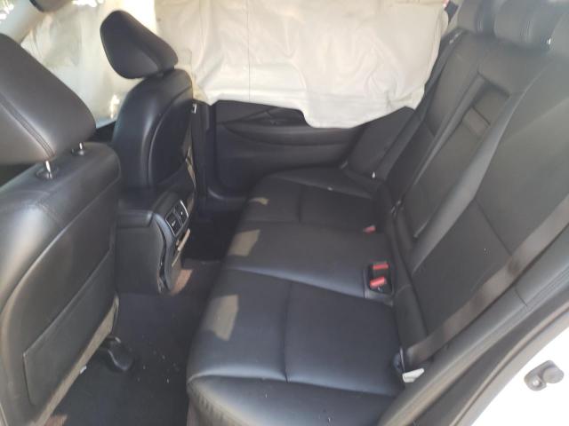 Photo 6 from auction – 2018 INFINITI Q50 LUXE with VIN JN1EV7AP2JM362467