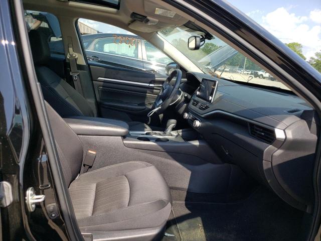Photo 5 from auction – 2019 NISSAN ALTIMA SV with VIN 1N4BL4DV0KC123530