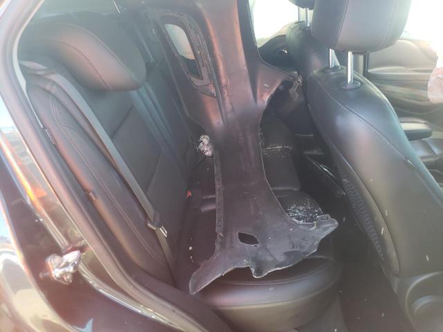 Photo 6 from auction – 2018 BUICK ENCORE ESS with VIN KL4CJCSBXJB525870