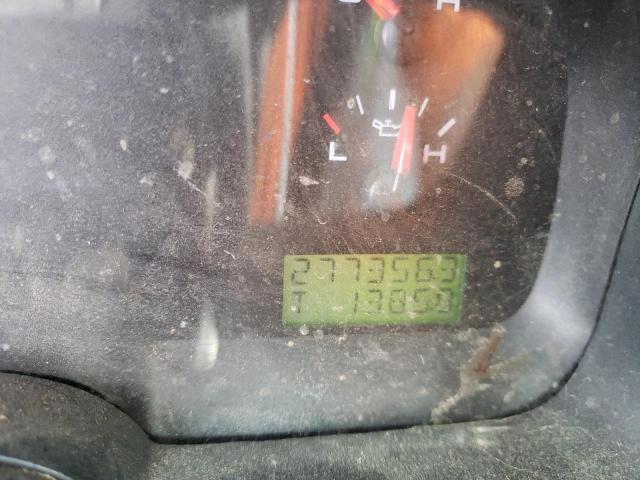 Photo 8 from auction – 2008 FORD F150 with VIN 1FTRF12298KD36949