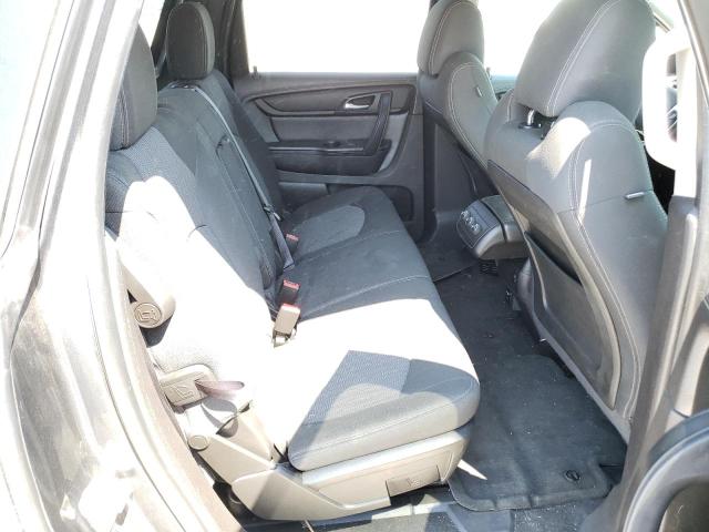 Photo 6 from auction – 2014 CHEVROLET TRAVERSE L with VIN 1GNKRGKD0EJ149640