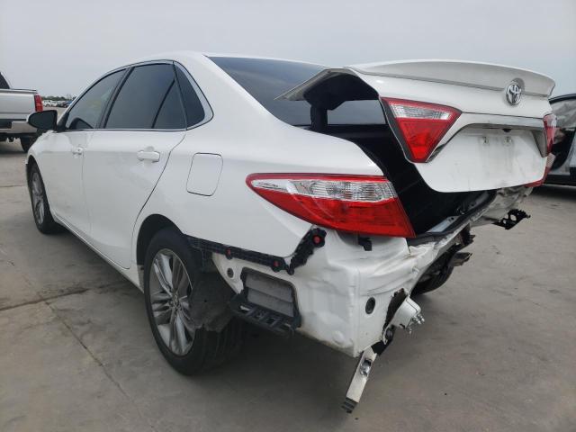 Photo 3 from auction – 2015 TOYOTA CAMRY LE with VIN 4T1BF1FK3FU941011
