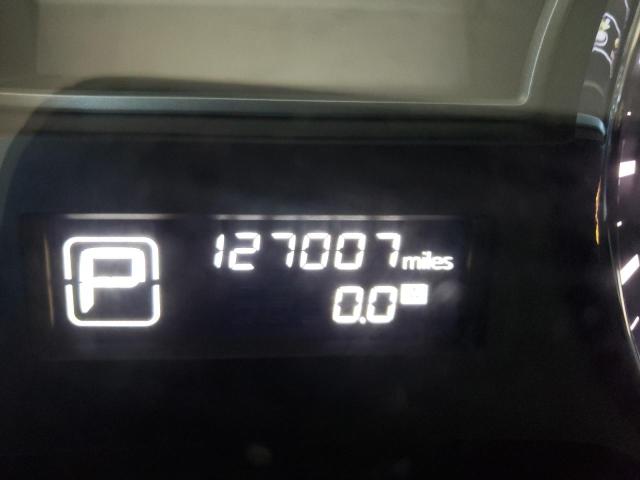 Photo 8 from auction – 2014 NISSAN ALTIMA 2.5 with VIN 1N4AL3AP7EC147792
