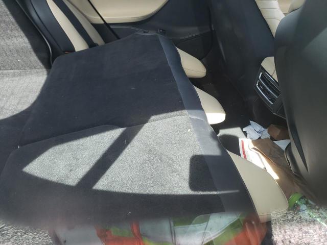 Photo 6 from auction – 2015 TESLA MODEL S P8 with VIN 5YJSA1H47FF087859