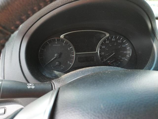 Photo 8 from auction – 2014 NISSAN ALTIMA with VIN 1N4AL3APXEC164621