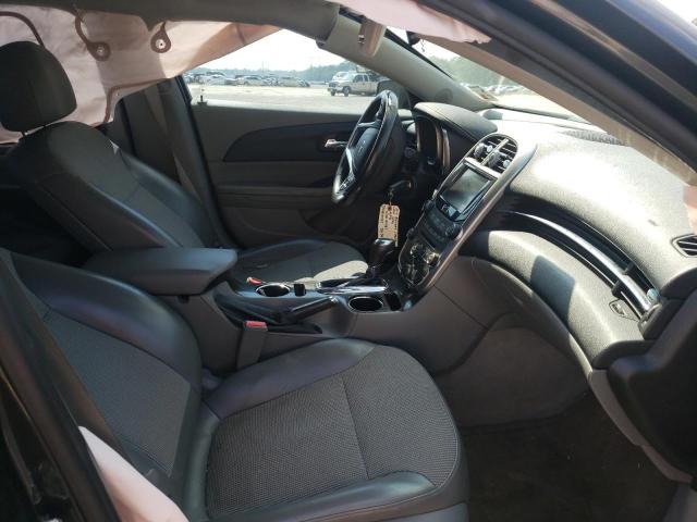 Photo 5 from auction – 2015 CHEVROLET MALIBU 2LT with VIN 1G11D5SL4FF195287