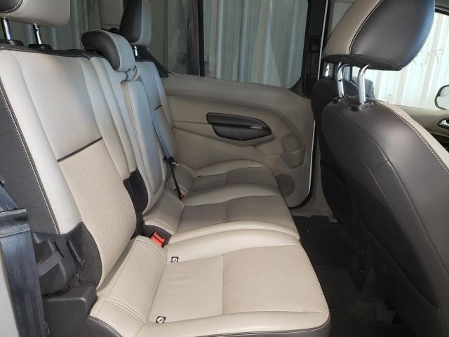 Photo 6 from auction – 2015 FORD TRANSIT CO with VIN NM0GE9F71F1228369