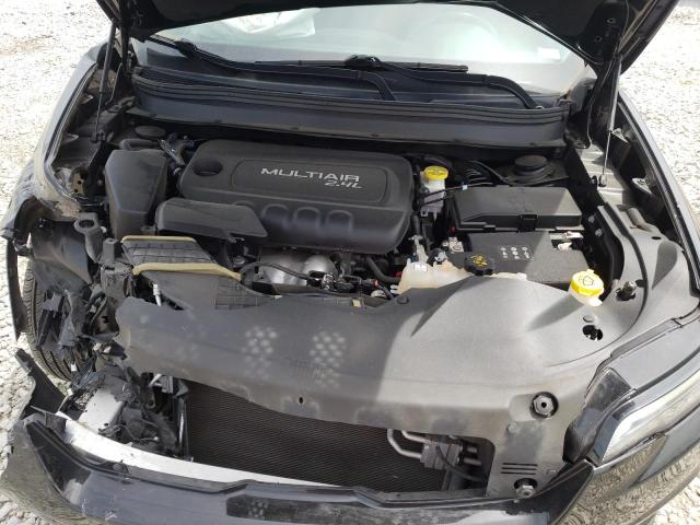 Photo 7 from auction – 2019 JEEP CHEROKEE L with VIN 1C4PJLDB8KD143878