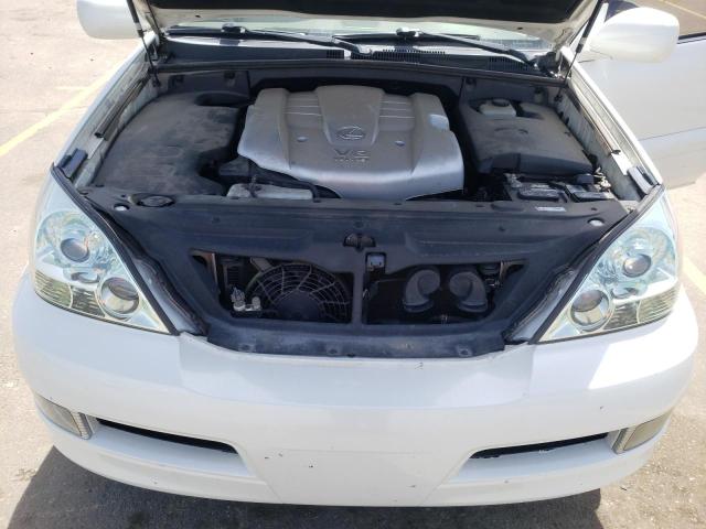 Photo 7 from auction – 2008 LEXUS GX 470 with VIN JTJBT20X880169054