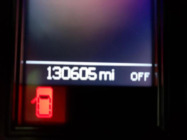Photo 8 from auction – 2012 DODGE DURANGO CI with VIN 1C4SDJET9CC213201