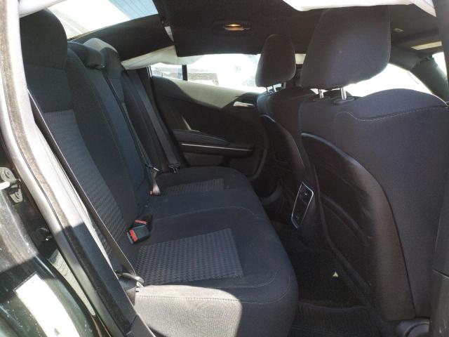 صورة رقم 6 من المزاد - 2019 DODGE CHARGER R/ مع VIN 2C3CDXCT9KH630103