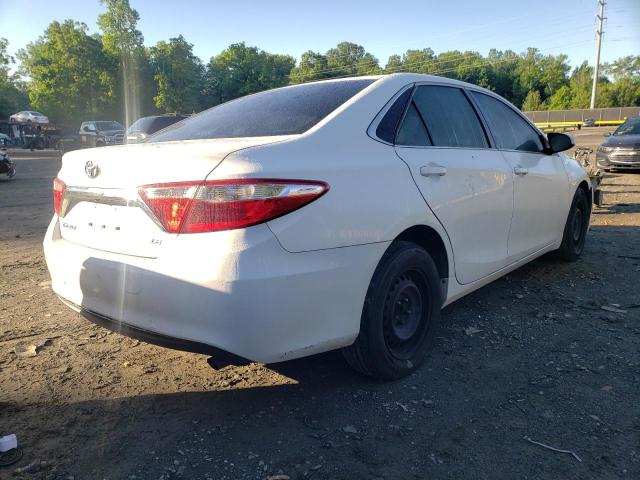 Photo 4 from auction – 2015 TOYOTA CAMRY LE with VIN 4T4BF1FKXFR463336