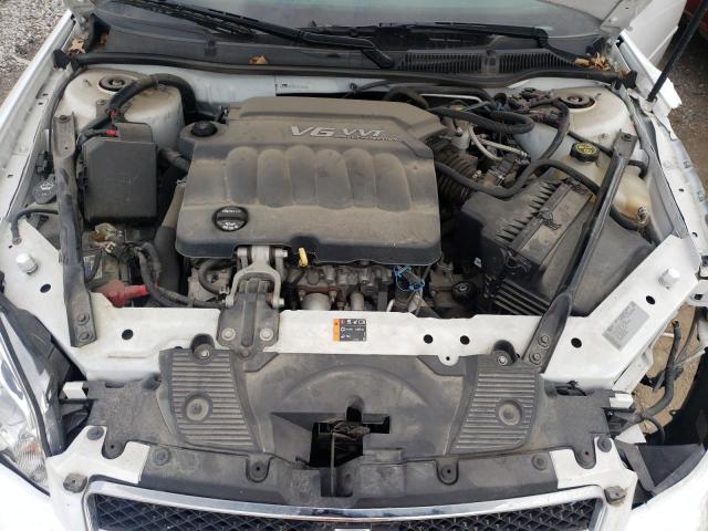 Zdjęcie 7 z aukcji – 2014 CHEVROLET IMPALA LIM z VIN 2G1WC5E32E1174822