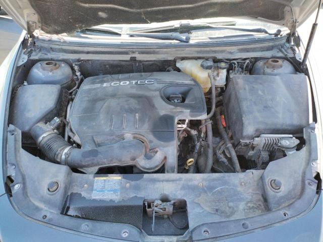 Photo 7 from auction – 2009 CHEVROLET MALIBU LS with VIN 1G1ZG57B894223165