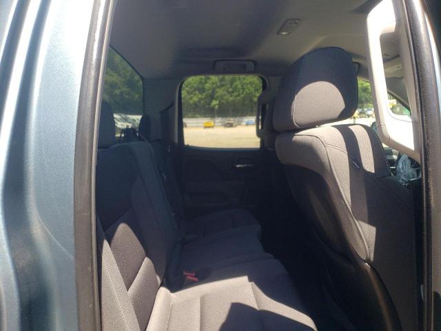 Photo 6 from auction – 2014 GMC SIERRA C15 with VIN 1GTR1UEH2EZ363073
