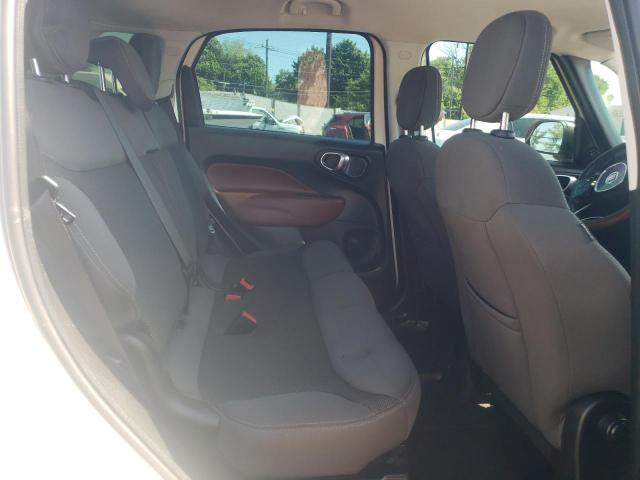 Photo 6 from auction – 2014 FIAT 500L TREKK with VIN ZFBCFADH9EZ008475