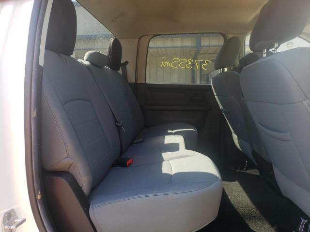 Photo 6 from auction – 2013 RAM 1500 ST with VIN 1C6RR7KT8DS531963