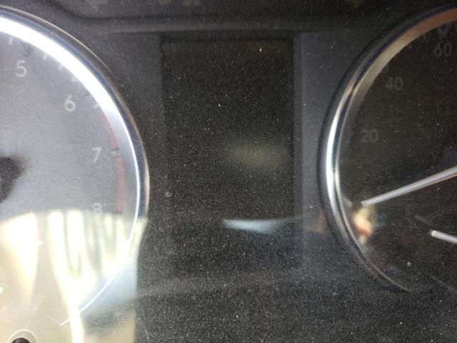Photo 8 from auction – 2015 TOYOTA HIGHLANDER with VIN 5TDDKRFH3FS114786