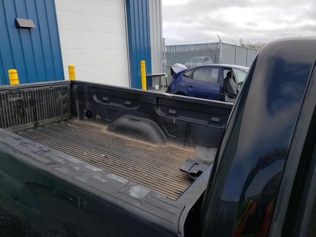 Photo 6 from auction – 2012 CHEVROLET SILVERADO with VIN 1GCNKPEX9CZ255485
