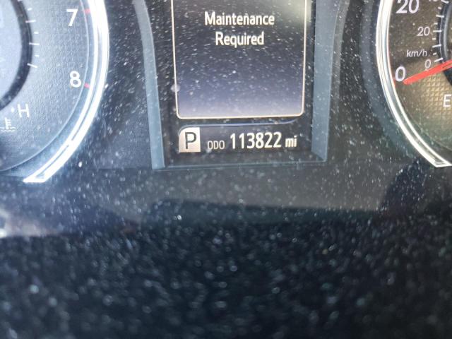 Photo 8 from auction – 2016 TOYOTA CAMRY LE with VIN 4T1BF1FK3GU556436