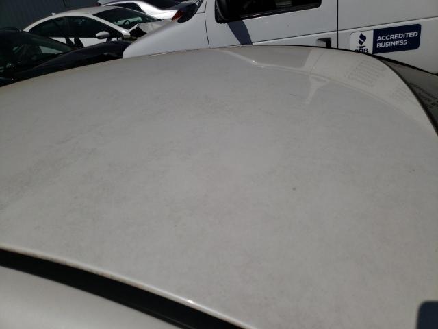 Photo 9 from auction – 2005 NISSAN ALTIMA S with VIN 1N4AL11D55C250378