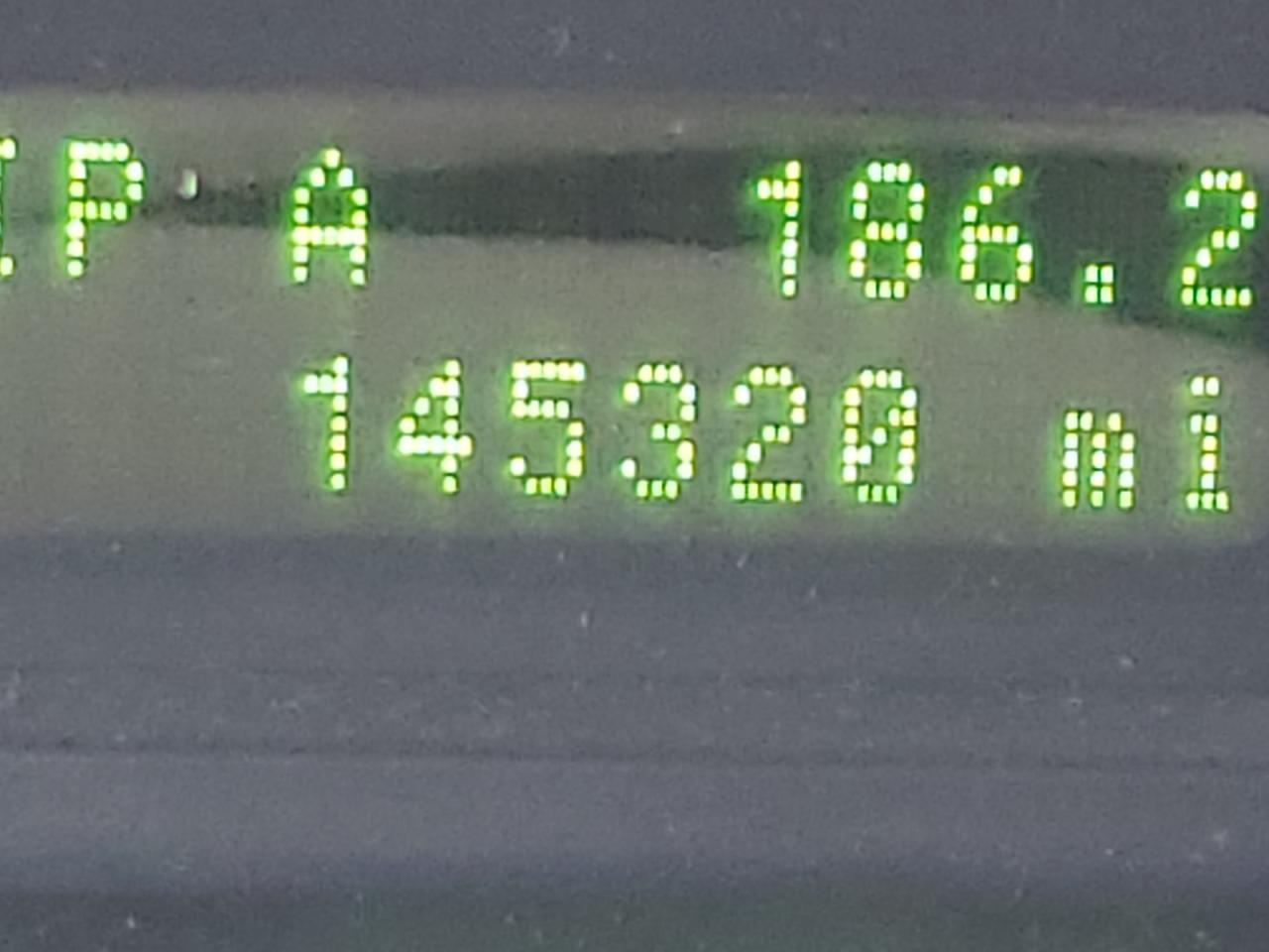 Photo 8 from auction – 2008 FORD EDGE LIMIT with VIN 2FMDK39C58BA21975