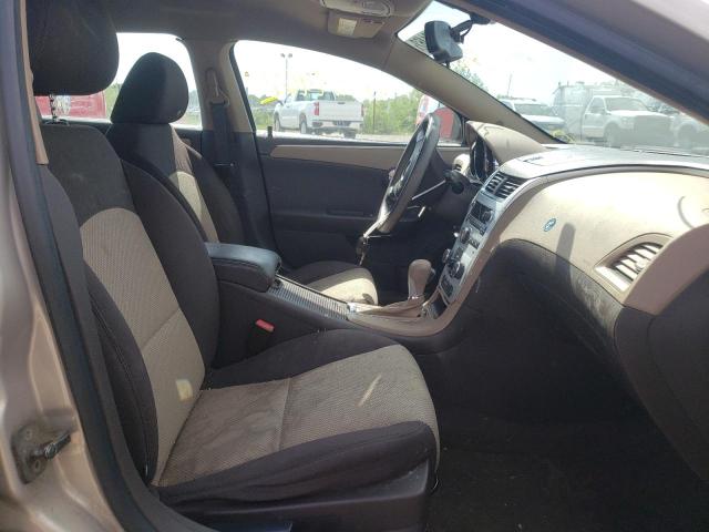 Photo 5 from auction – 2012 CHEVROLET MALIBU LS with VIN 1G1ZB5E02CF313679