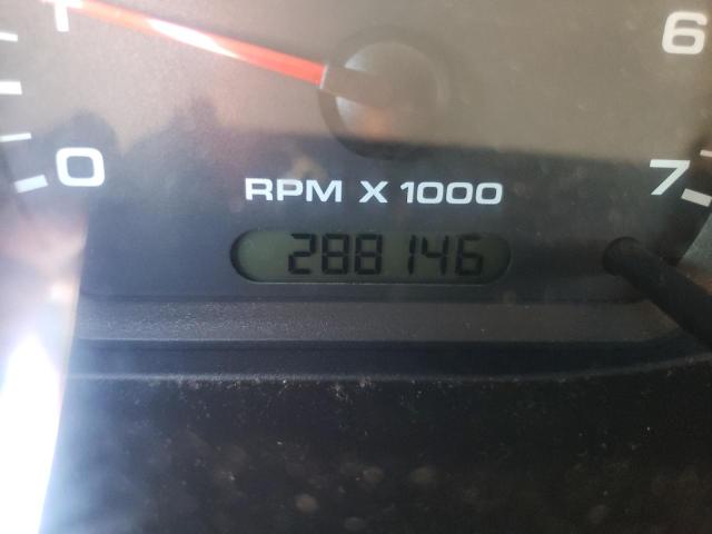 Photo 8 from auction – 2010 FORD RANGER with VIN 1FTKR1AD7APA72098