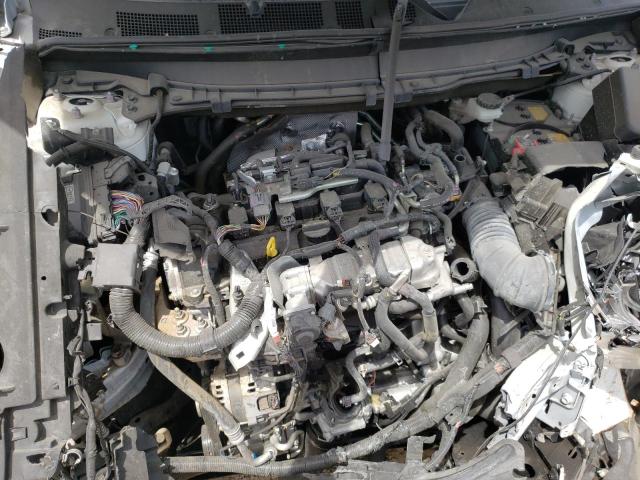 Photo 7 from auction – 2019 MAZDA CX-9 GRAND with VIN JM3TCBDY4K0326264