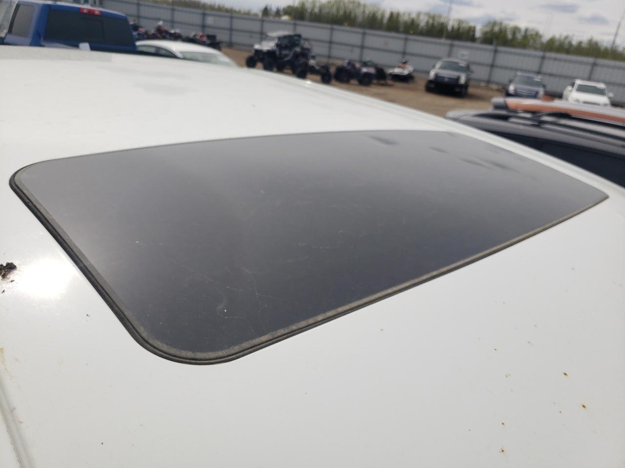 Photo 9 from auction – 2006 NISSAN TITAN XE with VIN 1N6AA07B86N537488
