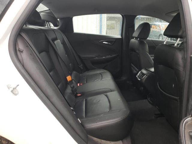 Photo 6 from auction – 2017 CHEVROLET MALIBU LT with VIN 1G1ZE5ST2HF206225