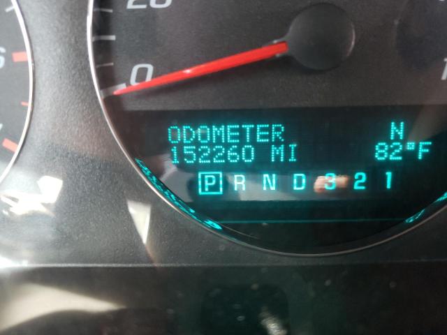 Zdjęcie 8 z aukcji – 2006 CHEVROLET IMPALA LT z VIN 2G1WT58K669149296