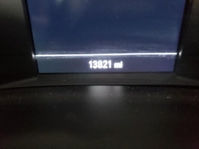 Photo 8 from auction – 2018 CHEVROLET EQUINOX LS with VIN 2GNAXHEV1J6108985