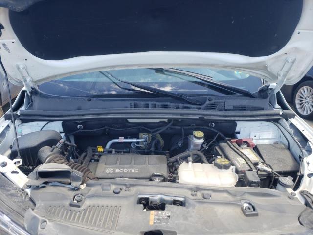 Photo 7 from auction – 2019 BUICK ENCORE PRE with VIN KL4CJESB3KB944575
